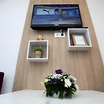 Mila * Laktaši