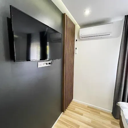 Apartmani Mila Laktaši