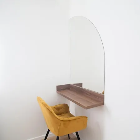 Apartmani Mila * Laktaši