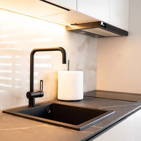 Apartmani Mila Apartmán Laktaši