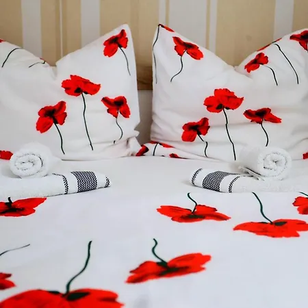 Apartmani Mila Laktaši