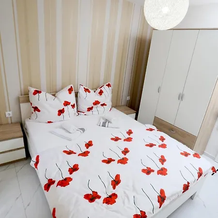 Apartmani Mila Laktaši