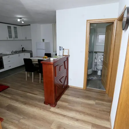Mila Apartment Laktaši
